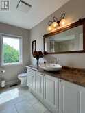 47 LOOKER DRIVE | Barrie Ontario | Slide Image Thirty-six