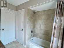 47 LOOKER DRIVE | Barrie Ontario | Slide Image Thirty-seven