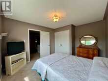 47 LOOKER DRIVE | Barrie Ontario | Slide Image Thirty-eight