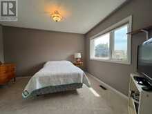 47 LOOKER DRIVE | Barrie Ontario | Slide Image Thirty-nine