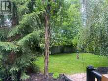 47 LOOKER DRIVE | Barrie Ontario | Slide Image Three