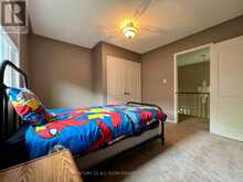 47 LOOKER DRIVE | Barrie Ontario | Slide Image Forty