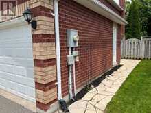 47 LOOKER DRIVE | Barrie Ontario | Slide Image Forty-two