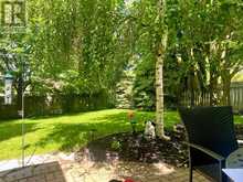 47 LOOKER DRIVE | Barrie Ontario | Slide Image Forty-seven