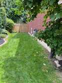 47 LOOKER DRIVE | Barrie Ontario | Slide Image Forty-eight