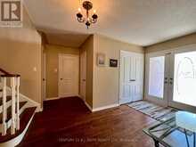 47 LOOKER DRIVE | Barrie Ontario | Slide Image Four