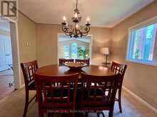 47 LOOKER DRIVE | Barrie Ontario | Slide Image Seven