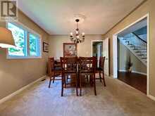 47 LOOKER DRIVE | Barrie Ontario | Slide Image Eight