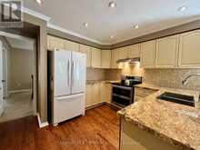 47 LOOKER DRIVE | Barrie Ontario | Slide Image Nine