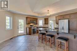 2 - 3 REDDINGTON DRIVE | Caledon Ontario | Slide Image Fourteen