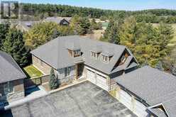 2 - 3 REDDINGTON DRIVE | Caledon Ontario | Slide Image One