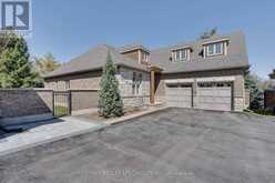 2 - 3 REDDINGTON DRIVE | Caledon Ontario | Slide Image Two