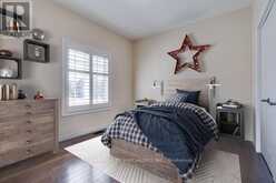 2 - 3 REDDINGTON DRIVE | Caledon Ontario | Slide Image Thirty