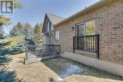 2 - 3 REDDINGTON DRIVE | Caledon Ontario | Slide Image Thirty-six