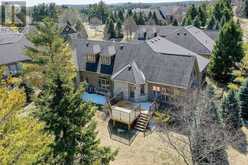 2 - 3 REDDINGTON DRIVE | Caledon Ontario | Slide Image Thirty-seven