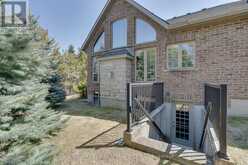 2 - 3 REDDINGTON DRIVE | Caledon Ontario | Slide Image Thirty-eight