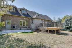 2 - 3 REDDINGTON DRIVE | Caledon Ontario | Slide Image Thirty-nine