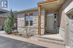 2 - 3 REDDINGTON DRIVE | Caledon Ontario | Slide Image Three