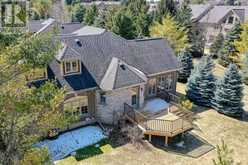 2 - 3 REDDINGTON DRIVE | Caledon Ontario | Slide Image Forty