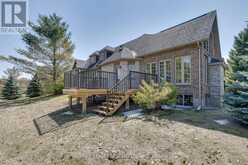 2 - 3 REDDINGTON DRIVE | Caledon Ontario | Slide Image Forty-one