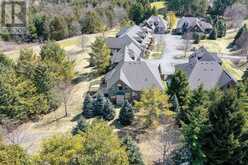 2 - 3 REDDINGTON DRIVE | Caledon Ontario | Slide Image Forty-three