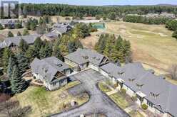 2 - 3 REDDINGTON DRIVE | Caledon Ontario | Slide Image Four