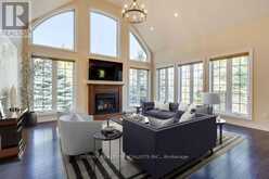 2 - 3 REDDINGTON DRIVE | Caledon Ontario | Slide Image Nine