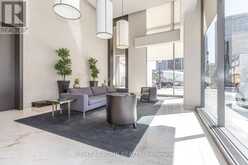 305 - 18 YORKVILLE AVENUE | Toronto Ontario | Slide Image Sixteen