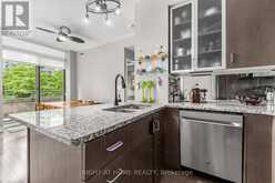 305 - 18 YORKVILLE AVENUE | Toronto Ontario | Slide Image Eight
