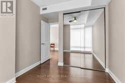 305 - 18 YORKVILLE AVENUE | Toronto Ontario | Slide Image Nine