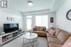 4124 RAYBRIA WAY | Mississauga Ontario | Slide Image Sixteen