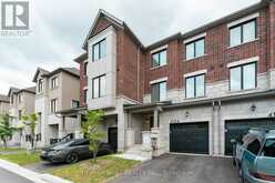 4124 RAYBRIA WAY | Mississauga Ontario | Slide Image Two