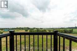 4124 RAYBRIA WAY | Mississauga Ontario | Slide Image Thirty-two