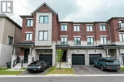 4124 RAYBRIA WAY | Mississauga Ontario | Slide Image One