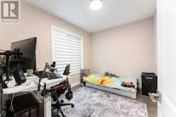 4124 RAYBRIA WAY | Mississauga Ontario | Slide Image Eight