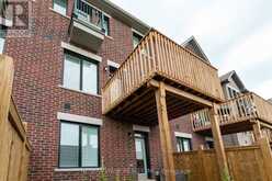4124 RAYBRIA WAY | Mississauga Ontario | Slide Image Thirty-five