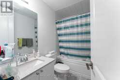 4124 RAYBRIA WAY | Mississauga Ontario | Slide Image Nine