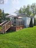 240 EGREMONT STREET N | Mount Forest Ontario | Slide Image Thirteen