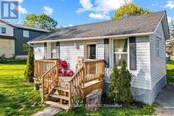 240 EGREMONT STREET N | Mount Forest Ontario | Slide Image Nineteen