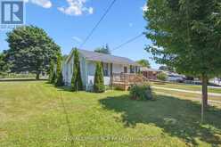 240 EGREMONT STREET N | Mount Forest Ontario | Slide Image Two