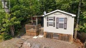 29 MAPLE RIDGE - 1336 SOUTH MORRISON LAKE ROAD | Gravenhurst Ontario | Slide Image One