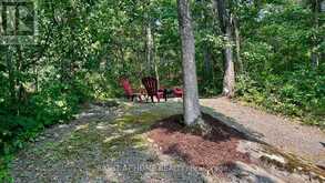 29 MAPLE RIDGE - 1336 SOUTH MORRISON LAKE ROAD | Gravenhurst Ontario | Slide Image Twenty-eight