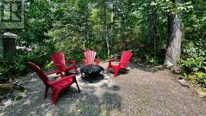 29 MAPLE RIDGE - 1336 SOUTH MORRISON LAKE ROAD | Gravenhurst Ontario | Slide Image Thirty