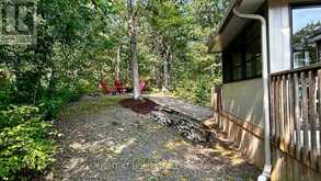 29 MAPLE RIDGE - 1336 SOUTH MORRISON LAKE ROAD | Gravenhurst Ontario | Slide Image Thirty-four