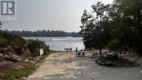 29 MAPLE RIDGE - 1336 SOUTH MORRISON LAKE ROAD | Gravenhurst Ontario | Slide Image Forty