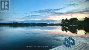 29 MAPLE RIDGE - 1336 SOUTH MORRISON LAKE ROAD | Gravenhurst Ontario | Slide Image Forty-four
