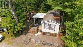29 MAPLE RIDGE - 1336 SOUTH MORRISON LAKE ROAD | Gravenhurst Ontario | Slide Image Six
