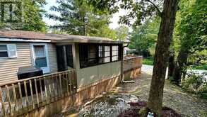 29 MAPLE RIDGE - 1336 SOUTH MORRISON LAKE ROAD | Gravenhurst Ontario | Slide Image Seven