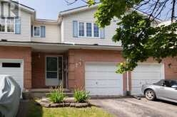 7 GRAYSTONE COURT | Paris Ontario | Slide Image Two