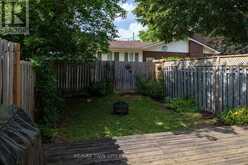 7 GRAYSTONE COURT | Paris Ontario | Slide Image Three